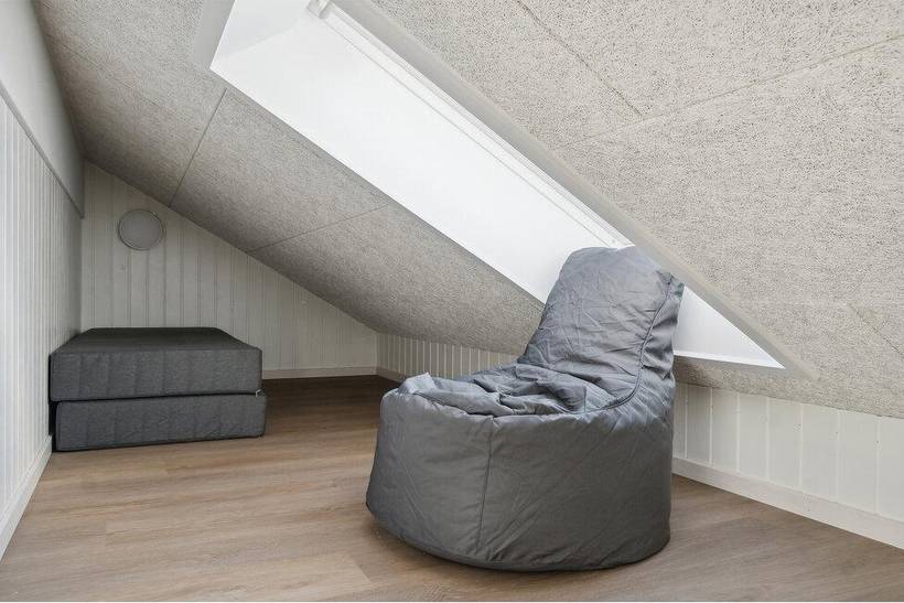Foto von Ferienhaus SP95 in Sejerø Bugt - Westseeland