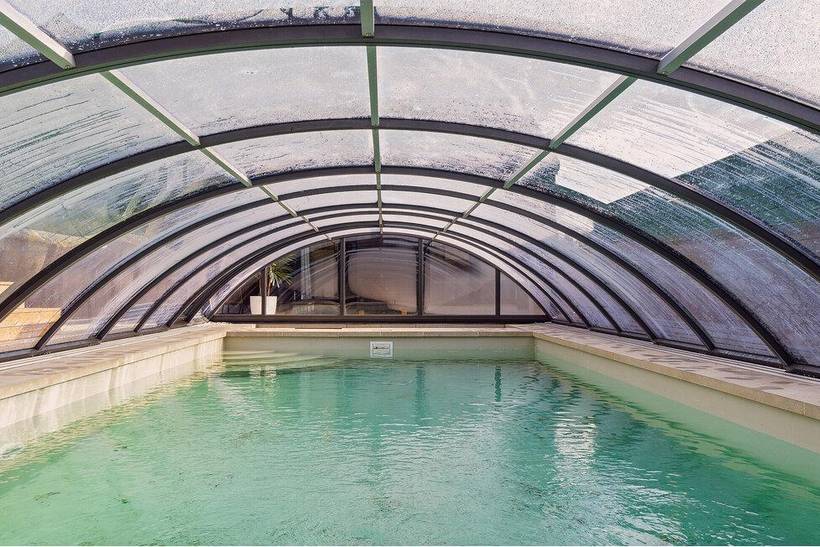 Foto von Ferienhaus SP95 in Sejerø Bugt - Westseeland