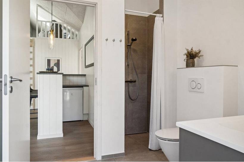 Foto von Ferienhaus SP95 in Sejerø Bugt - Westseeland
