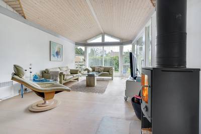 Vorschaubild von Ferienhaus SP96 in Marielyst - Falster