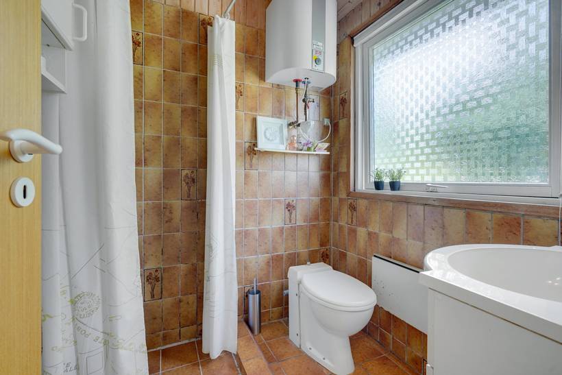 Foto von Ferienhaus SP96 in Marielyst - Falster