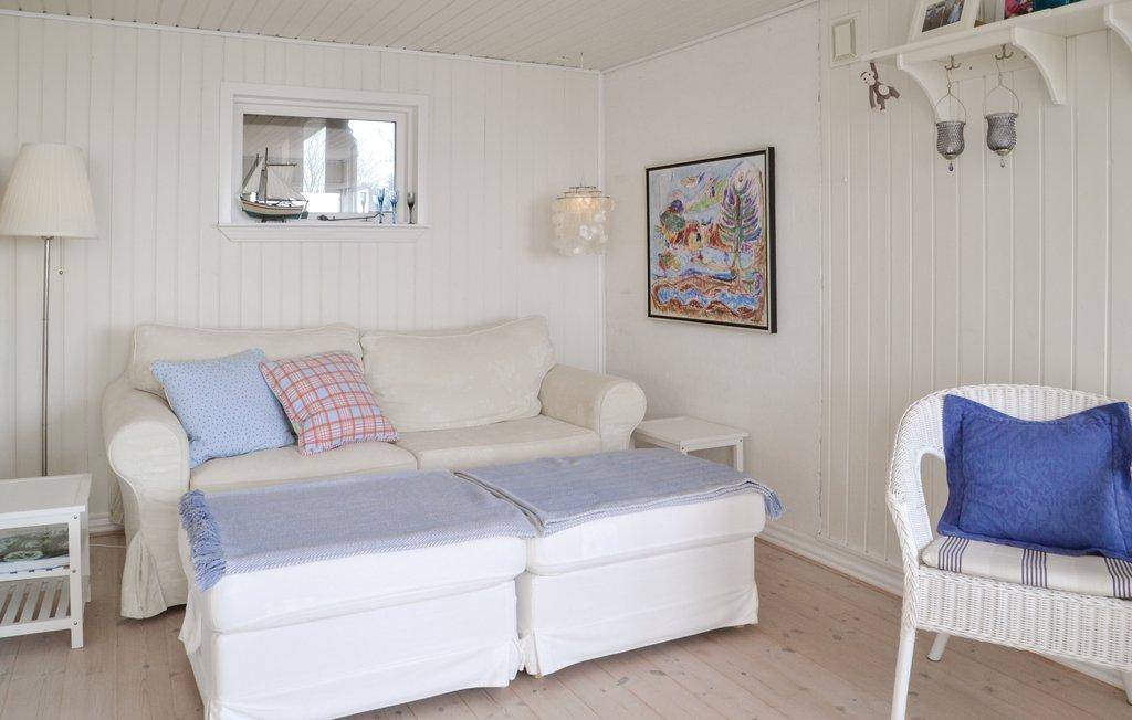 Foto von Ferienhaus SQ10 in Esbjerg - Westjütland