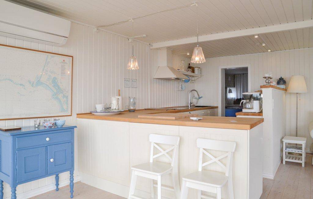Foto von Ferienhaus SQ10 in Esbjerg - Westjütland