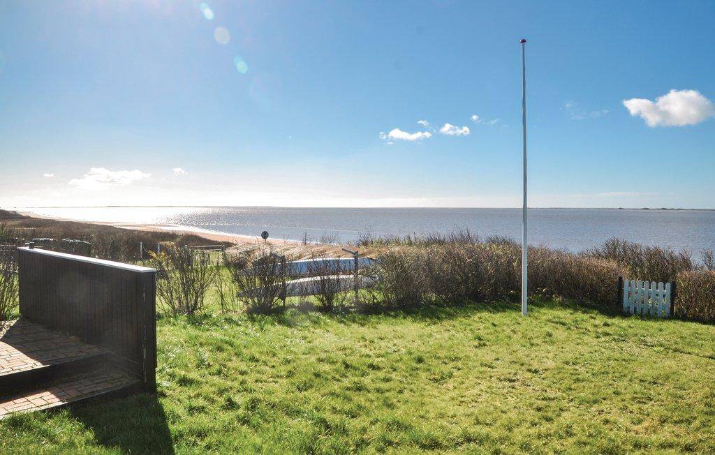 Foto von Ferienhaus SQ10 in Esbjerg - Westjütland