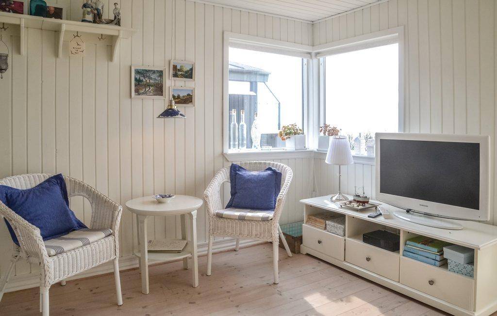 Foto von Ferienhaus SQ10 in Esbjerg - Westjütland