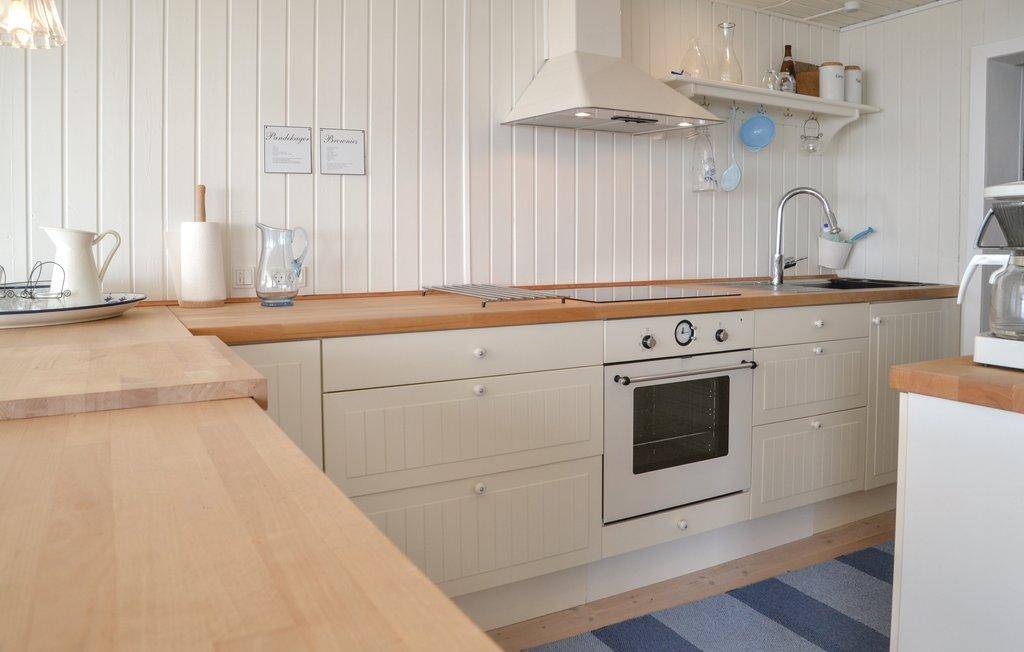 Foto von Ferienhaus SQ10 in Esbjerg - Westjütland