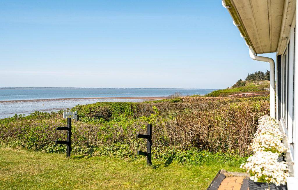 Foto von Ferienhaus SQ10 in Esbjerg - Westjütland