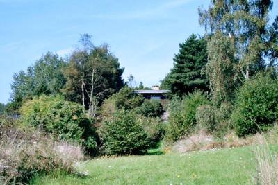 Vorschaubild von Ferienhaus SQ17 in Spodsbjerg - Langeland