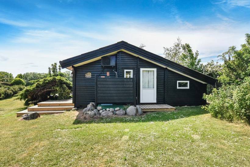 Foto von Ferienhaus SQ22 in Horne - Südfünen