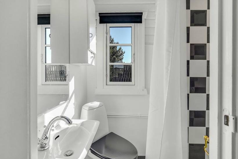 Foto von Ferienhaus SQ22 in Horne - Südfünen