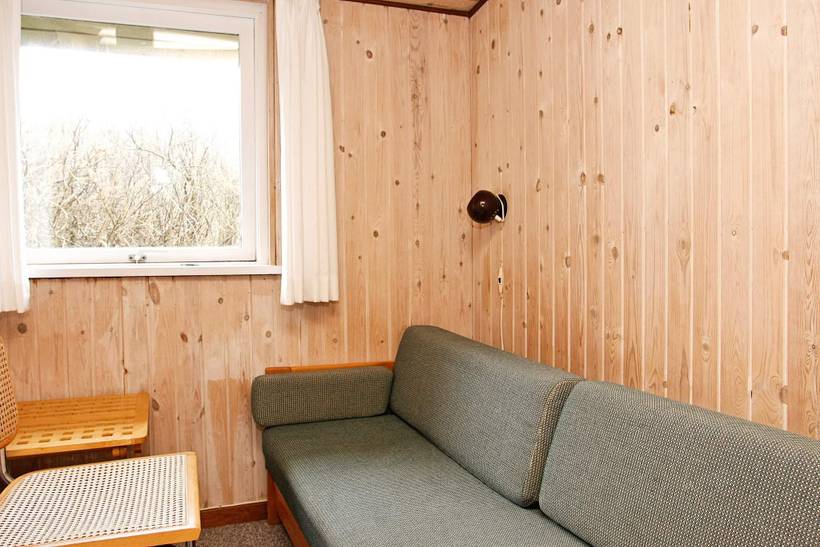 Foto von Ferienhaus SQ31 in Nr. Lyngby - Løkken - Nordjütland