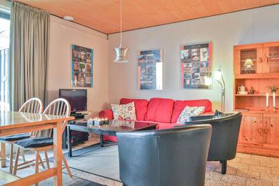 Vorschaubild von Ferienhaus SQ37 in Haurvig - Årgab - Westjütland