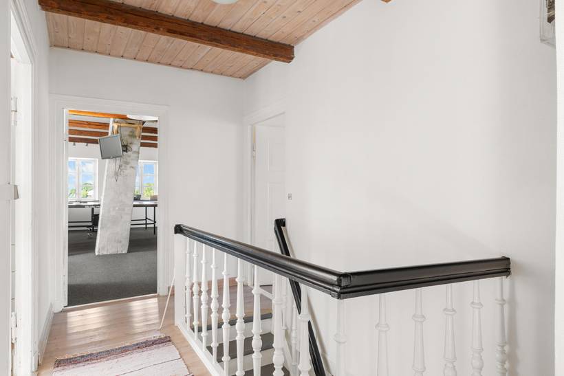 Foto von Ferienhaus SQ38 in Lohals - Langeland