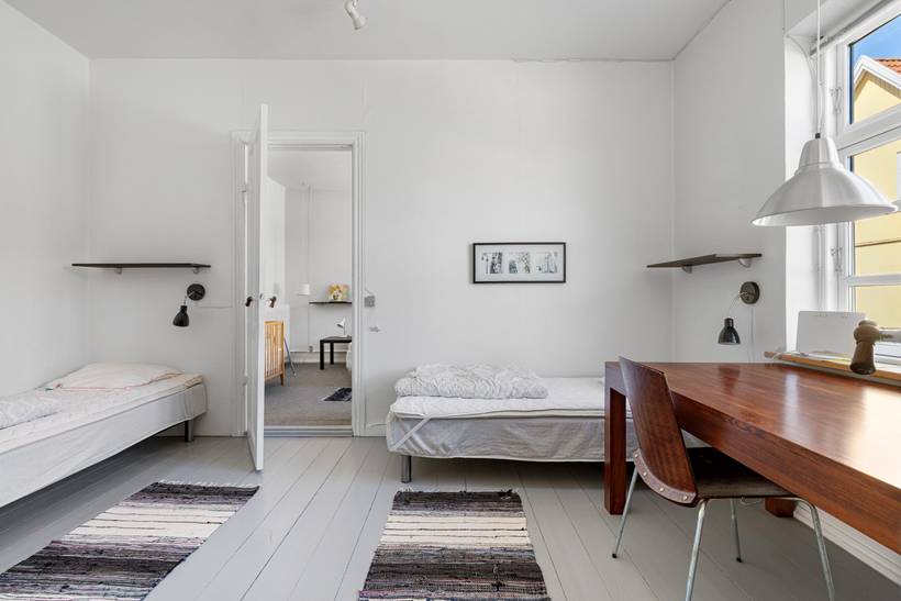 Foto von Ferienhaus SQ38 in Lohals - Langeland