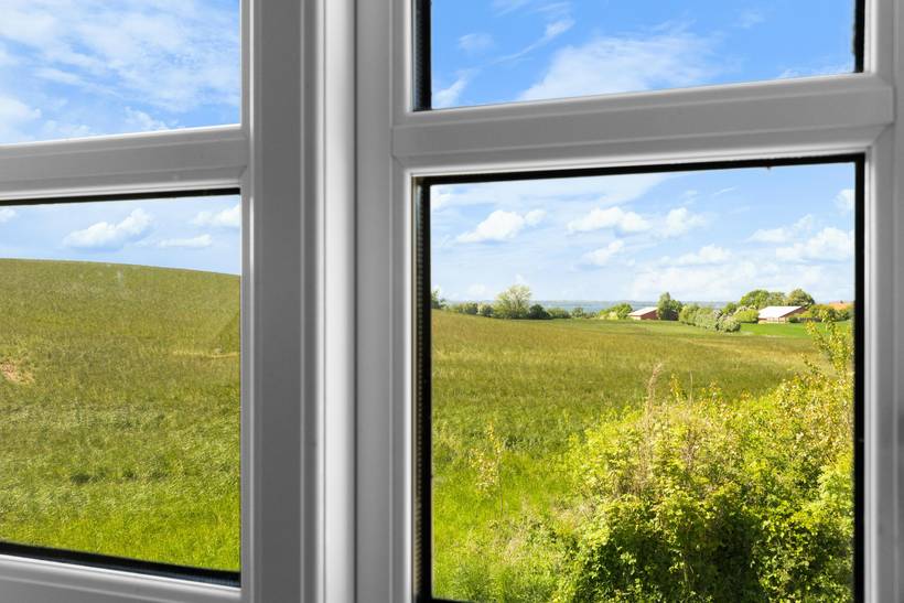 Foto von Ferienhaus SQ38 in Lohals - Langeland