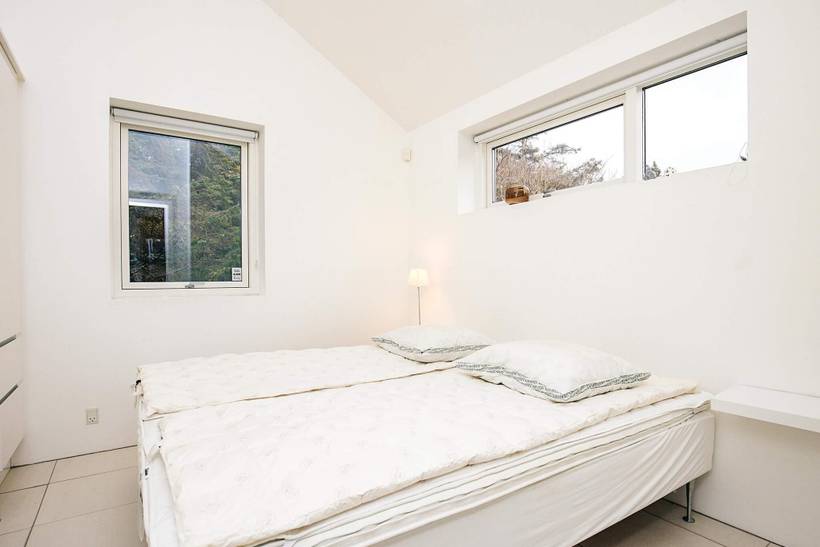 Foto von Ferienhaus SQ41 in Blokhus - Nordjütland