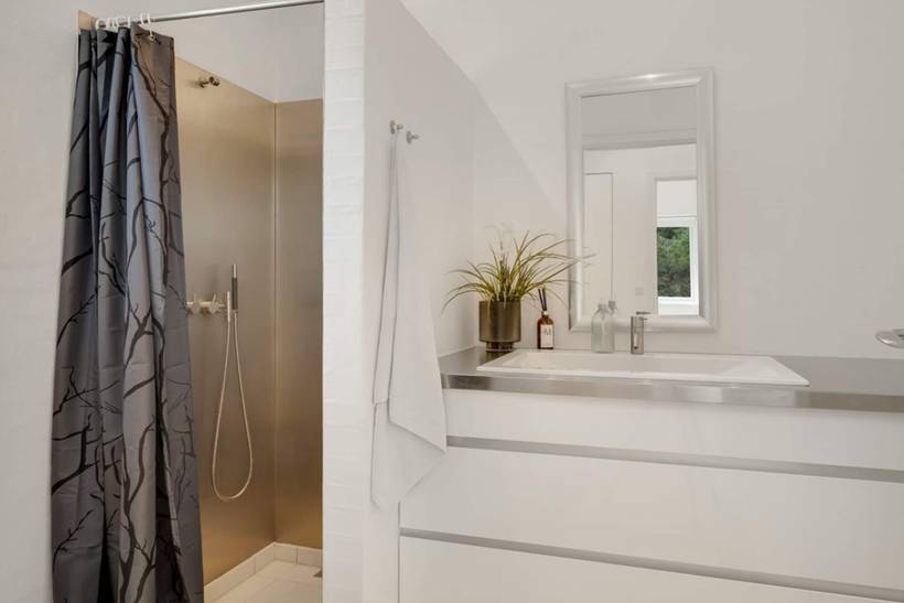 Foto von Ferienhaus SQ41 in Blokhus - Nordjütland