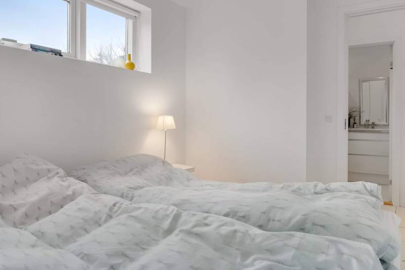 Foto von Ferienhaus SQ41 in Blokhus - Nordjütland