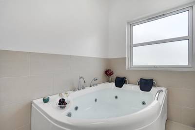 Vorschaubild von Ferienhaus SQ44 in Nr. Lyngby - Løkken - Nordjütland