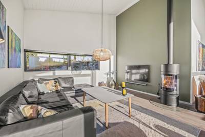 Vorschaubild von Ferienhaus SQ59 in Henne Strand - Westjütland