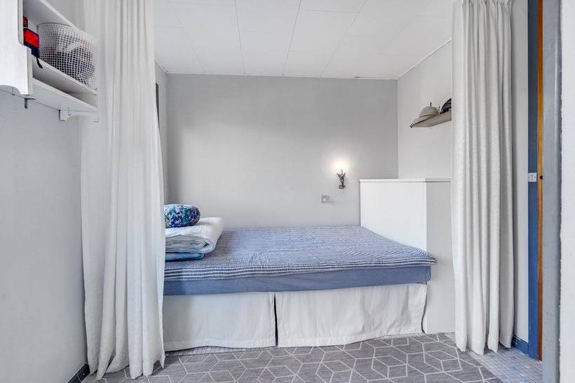 Foto von Ferienhaus SQ61 in Marielyst - Falster