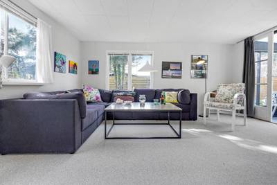 Vorschaubild von Ferienhaus SQ61 in Marielyst - Falster