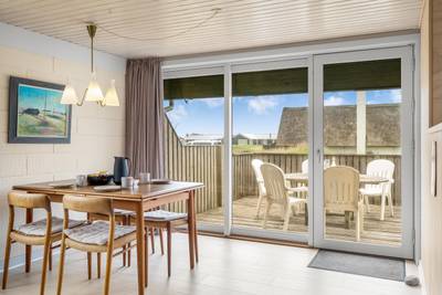 Vorschaubild von Ferienhaus SQ71 in Vrist - Vejlby Klit - Westjütland