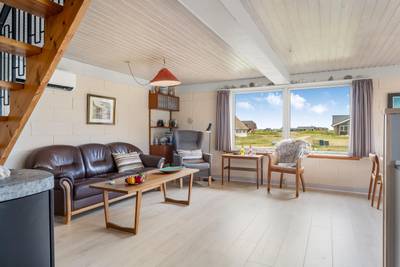 Vorschaubild von Ferienhaus SQ71 in Vrist - Vejlby Klit - Westjütland