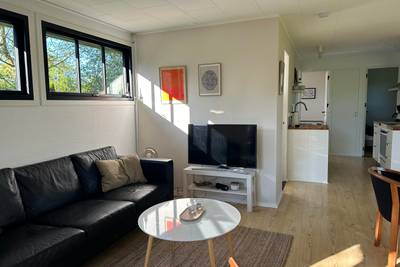 Vorschaubild von Ferienhaus SQ76 auf Nr. Kettingskov - Als