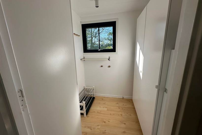Foto von Ferienhaus SQ76 auf Nr. Kettingskov - Als