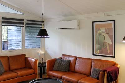 Vorschaubild von Ferienhaus SQ95 in Kongsmark - Rømø