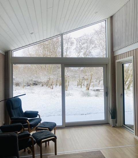 Foto von Ferienhaus SR00 in Rindby - Fanø