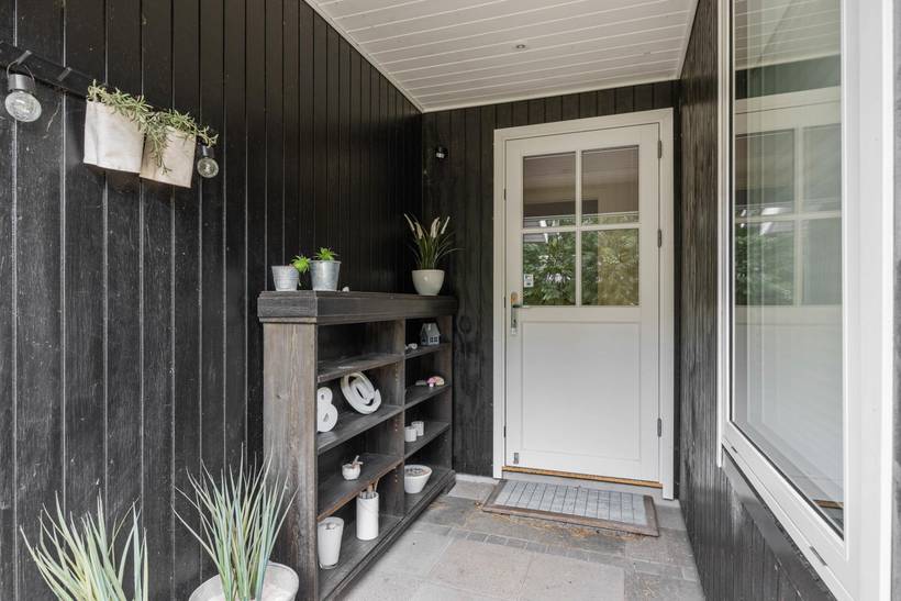 Foto von Ferienhaus SR00 in Rindby - Fanø