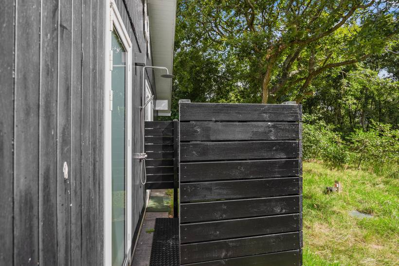 Foto von Ferienhaus SR00 in Rindby - Fanø