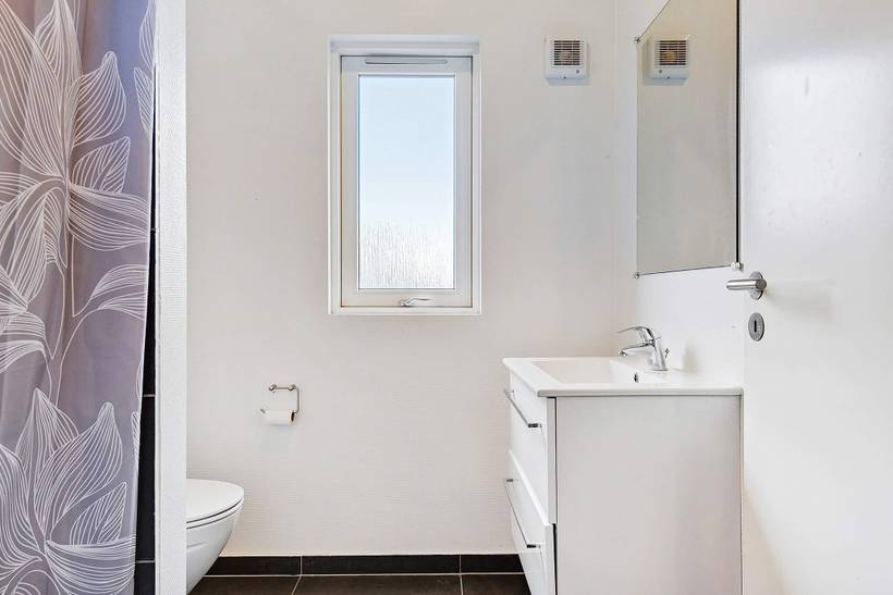 Foto von Ferienhaus SR10 in Kegnæs - Als