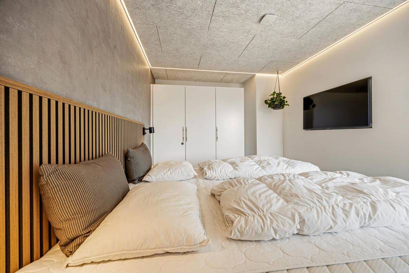Foto von Ferienhaus SR17 in Blåvand - Westjütland