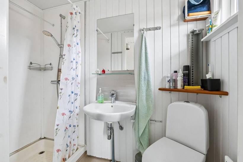 Foto von Ferienhaus SR21 in Agger - Thy/Limfjord