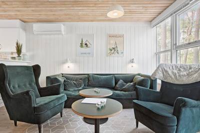 Vorschaubild von Ferienhaus SR23 in Marielyst - Falster
