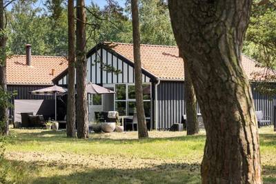 Vorschaubild von Ferienhaus SR23 in Marielyst - Falster