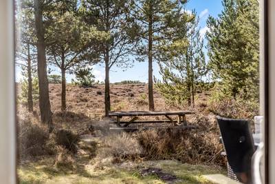 Vorschaubild von Ferienhaus SR26 in Kongsmark - Rømø