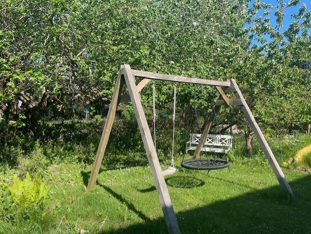 Foto von Ferienhaus SR27 in Grønhøj - Løkken - Nordjütland