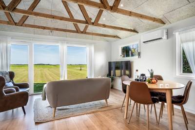 Vorschaubild von Ferienhaus SR29 in Egense - Nordjütland Ost