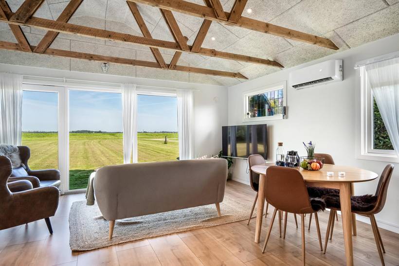 Foto von Ferienhaus SR29 in Egense - Nordjütland Ost