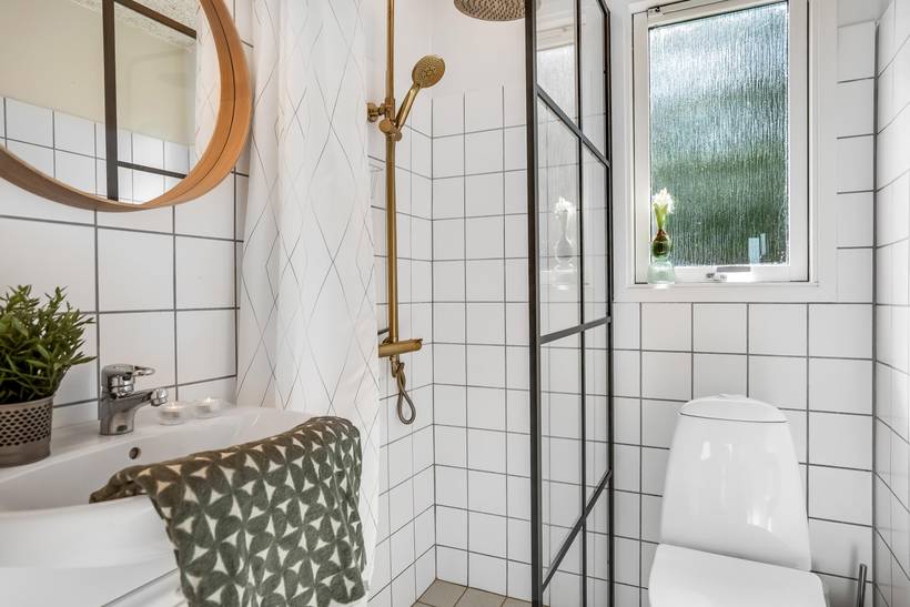 Foto von Ferienhaus SR29 in Egense - Nordjütland Ost