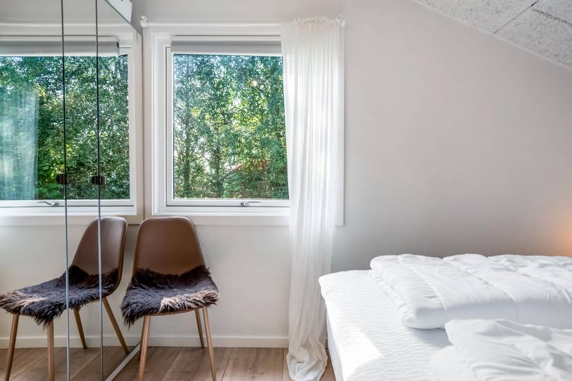 Foto von Ferienhaus SR29 in Egense - Nordjütland Ost