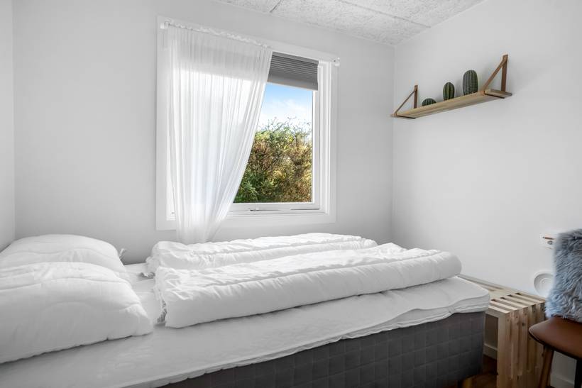 Foto von Ferienhaus SR29 in Egense - Nordjütland Ost