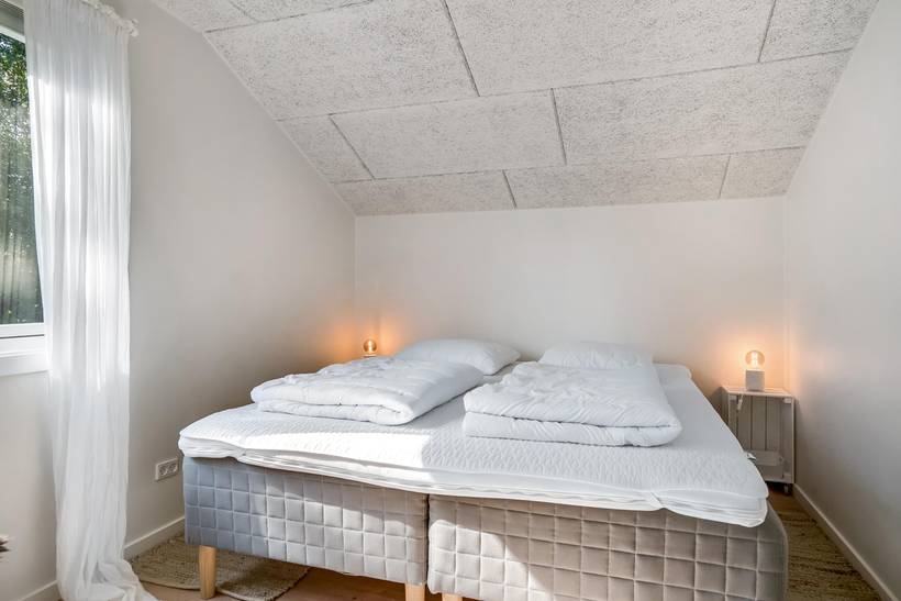 Foto von Ferienhaus SR29 in Egense - Nordjütland Ost