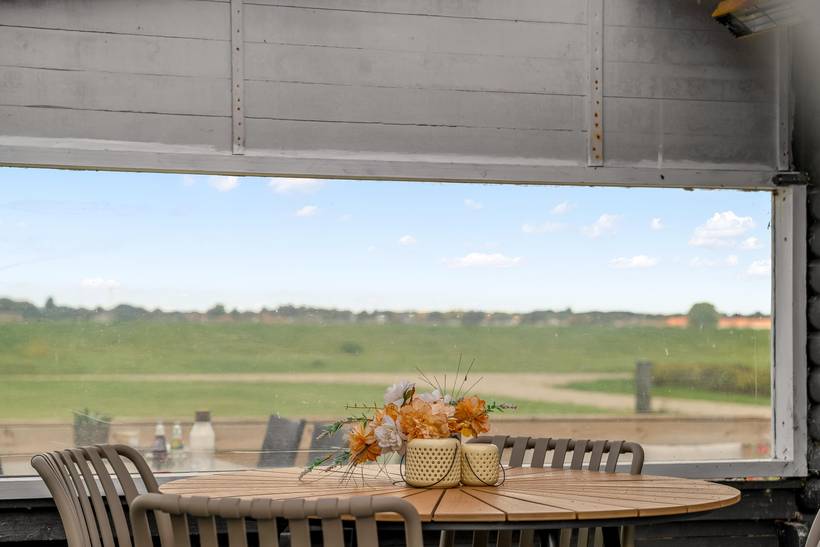 Foto von Ferienhaus SR29 in Egense - Nordjütland Ost