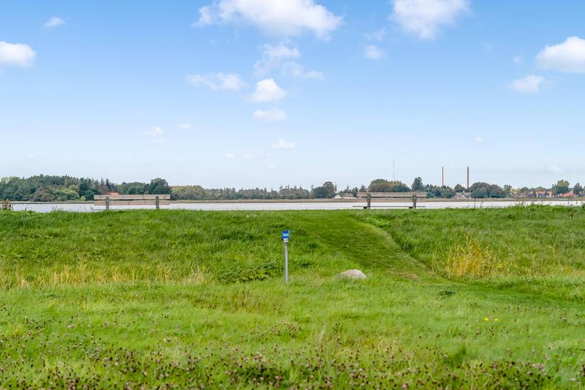 Foto von Ferienhaus SR29 in Egense - Nordjütland Ost