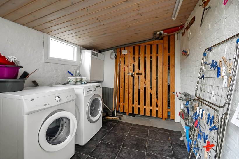 Foto von Ferienhaus SR30 in Harboøre - Vejlby Klit - Westjütland